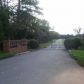 7 Reynolds Lane, Kingston, GA 30145 ID:2693313