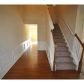 4970 Fieldgate Ridge Drive, Cumming, GA 30028 ID:5787209