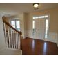 4970 Fieldgate Ridge Drive, Cumming, GA 30028 ID:5787210