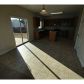 4970 Fieldgate Ridge Drive, Cumming, GA 30028 ID:5787214