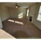 4970 Fieldgate Ridge Drive, Cumming, GA 30028 ID:5787215