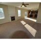 4970 Fieldgate Ridge Drive, Cumming, GA 30028 ID:5787216