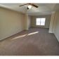 4970 Fieldgate Ridge Drive, Cumming, GA 30028 ID:5787217