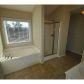 4970 Fieldgate Ridge Drive, Cumming, GA 30028 ID:5787218