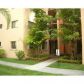 8700 SW 133RD AVENUE RD # 401, Miami, FL 33183 ID:494791