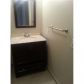 8700 SW 133RD AVENUE RD # 401, Miami, FL 33183 ID:494792