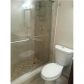 8700 SW 133RD AVENUE RD # 401, Miami, FL 33183 ID:494793