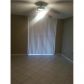 8700 SW 133RD AVENUE RD # 401, Miami, FL 33183 ID:494794