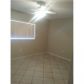 8700 SW 133RD AVENUE RD # 401, Miami, FL 33183 ID:494795