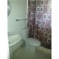 8700 SW 133RD AVENUE RD # 401, Miami, FL 33183 ID:494796