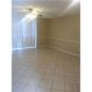 8700 SW 133RD AVENUE RD # 401, Miami, FL 33183 ID:494797