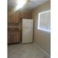 8700 SW 133RD AVENUE RD # 401, Miami, FL 33183 ID:494798