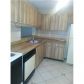 8700 SW 133RD AVENUE RD # 401, Miami, FL 33183 ID:494799