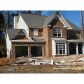 2116 Ector Place, Kennesaw, GA 30152 ID:3453545