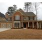 2116 Ector Place, Kennesaw, GA 30152 ID:5617541