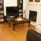 7115 Woodlake Ave unit C, West Hills, CA 91307 ID:5206823