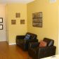 7115 Woodlake Ave unit C, West Hills, CA 91307 ID:5206825