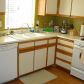 7115 Woodlake Ave unit C, West Hills, CA 91307 ID:5206827