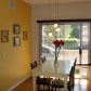 7115 Woodlake Ave unit C, West Hills, CA 91307 ID:5206828