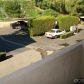 7115 Woodlake Ave unit C, West Hills, CA 91307 ID:5206829