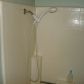 7115 Woodlake Ave unit C, West Hills, CA 91307 ID:5206832