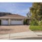 11 Hitching Post Lane, West Hills, CA 91307 ID:5207003