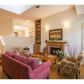 11 Hitching Post Lane, West Hills, CA 91307 ID:5207006