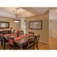 11 Hitching Post Lane, West Hills, CA 91307 ID:5207007