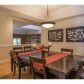 11 Hitching Post Lane, West Hills, CA 91307 ID:5207009