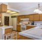 11 Hitching Post Lane, West Hills, CA 91307 ID:5207010