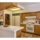 11 Hitching Post Lane, West Hills, CA 91307 ID:5207011