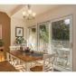 11 Hitching Post Lane, West Hills, CA 91307 ID:5207012