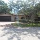 9202 Knights Branch St, Tampa, FL 33637 ID:295205