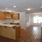 9202 Knights Branch St, Tampa, FL 33637 ID:295208