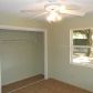 9202 Knights Branch St, Tampa, FL 33637 ID:295210