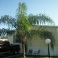 6800 NW 39th Street, Pompano Beach, FL 33073 ID:923035