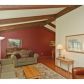 7651 East Nassau Avenue, Denver, CO 80237 ID:1650634