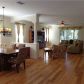 20126 Heritage Point Dr, Tampa, FL 33647 ID:2549940