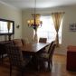 20126 Heritage Point Dr, Tampa, FL 33647 ID:2549941