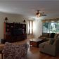 20126 Heritage Point Dr, Tampa, FL 33647 ID:2549942