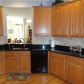 20126 Heritage Point Dr, Tampa, FL 33647 ID:2549943