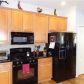 20126 Heritage Point Dr, Tampa, FL 33647 ID:2549944