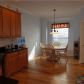 20126 Heritage Point Dr, Tampa, FL 33647 ID:2549945