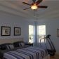 20126 Heritage Point Dr, Tampa, FL 33647 ID:2549946