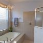 20126 Heritage Point Dr, Tampa, FL 33647 ID:2549948