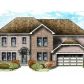 3687 Thackary Drive, Powder Springs, GA 30127 ID:3874743