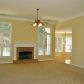 1441 Echo Mill Drive, Powder Springs, GA 30127 ID:3875125