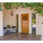 22 Sage Lane, West Hills, CA 91307 ID:5207014