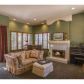 22 Sage Lane, West Hills, CA 91307 ID:5207016