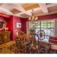 22 Sage Lane, West Hills, CA 91307 ID:5207019